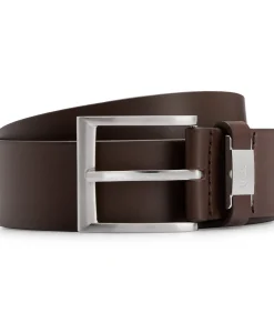 Riem Connio 10156034 02