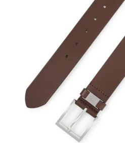 Riem Connio 10156034 02