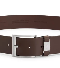 Riem Connio 10156034 02