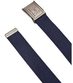 Riem Drive Stretch Webbing