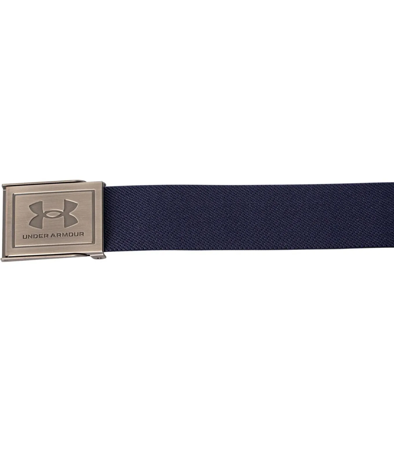 Riem Drive Stretch Webbing