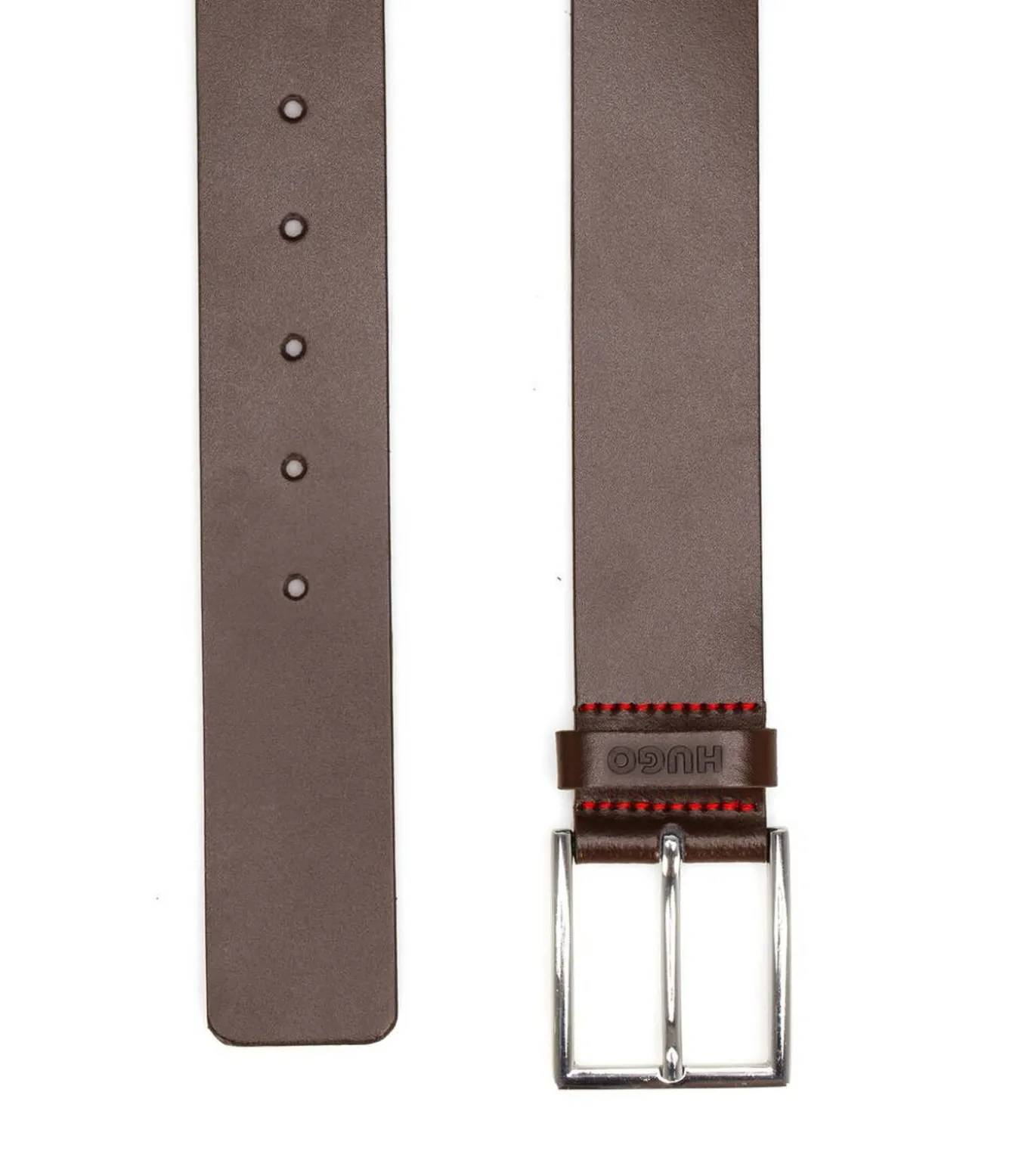 Riem Giaspo_Sz40