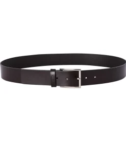 Riem Giaspo_Sz40
