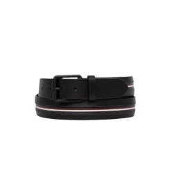 Riem Heren