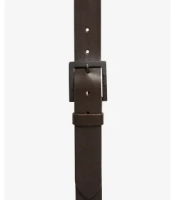 Riem kabel