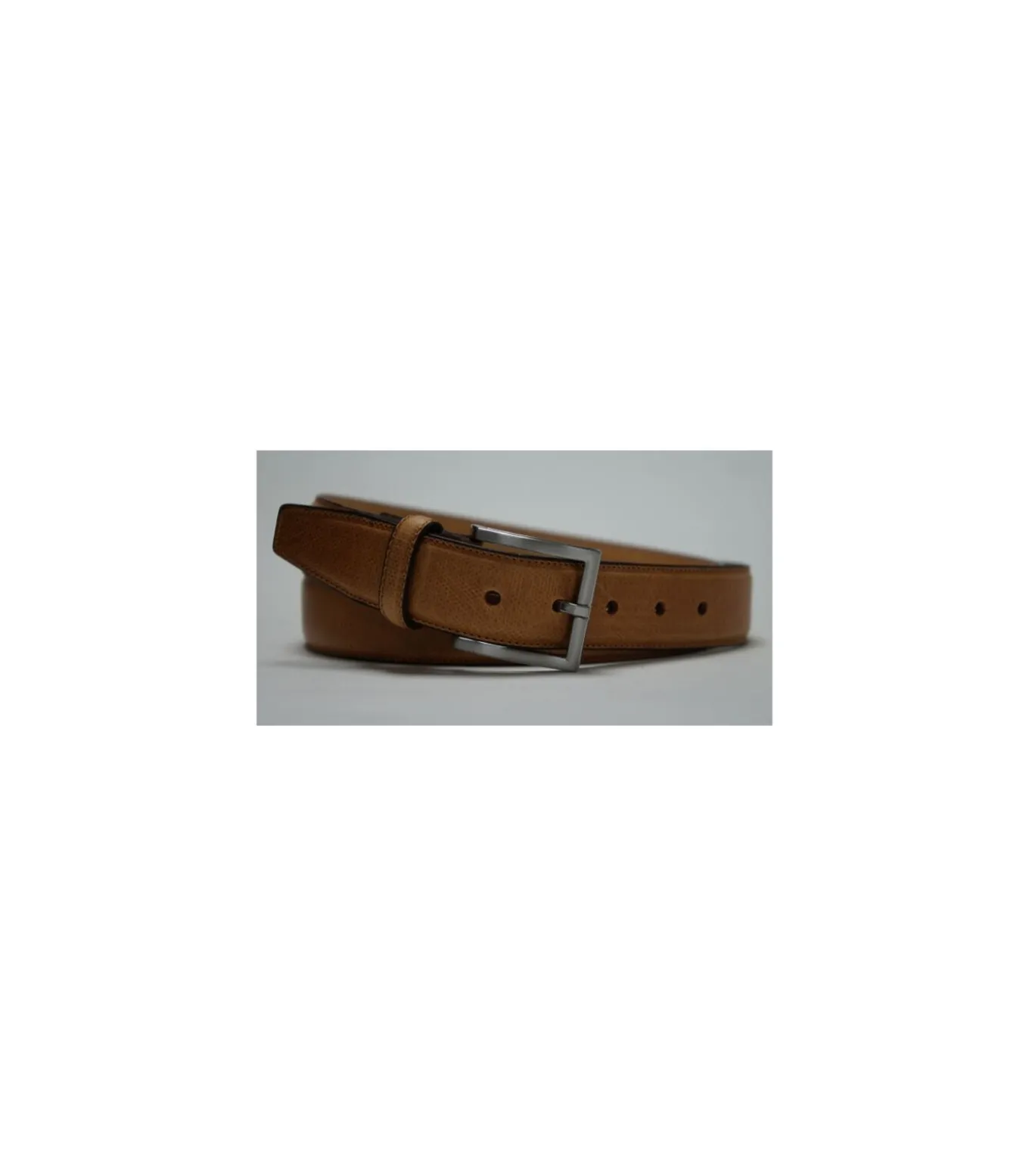 Riem leer Henri Roseau