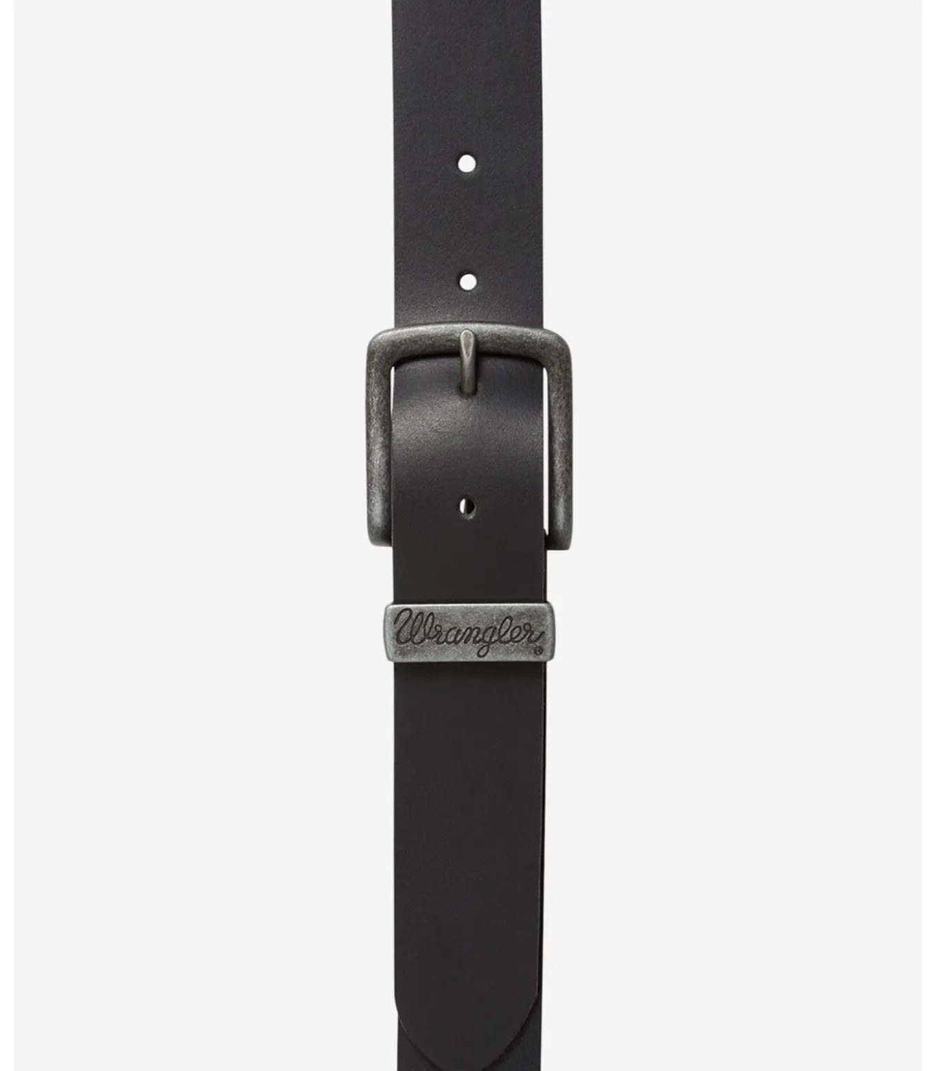 Riem loop metal