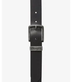 Riem loop metal