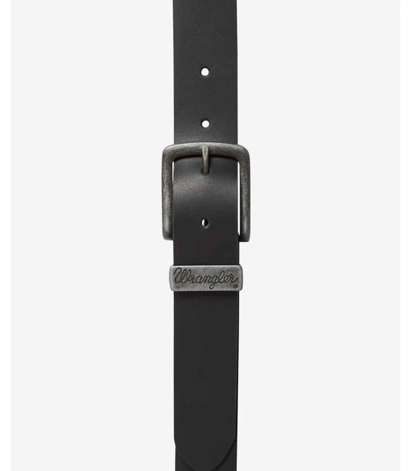 Riem loop metal