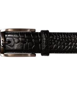 Riem Made in Belgium