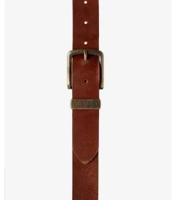 Riem metal