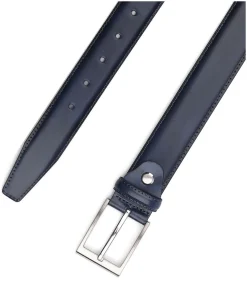 Riem Navy 317