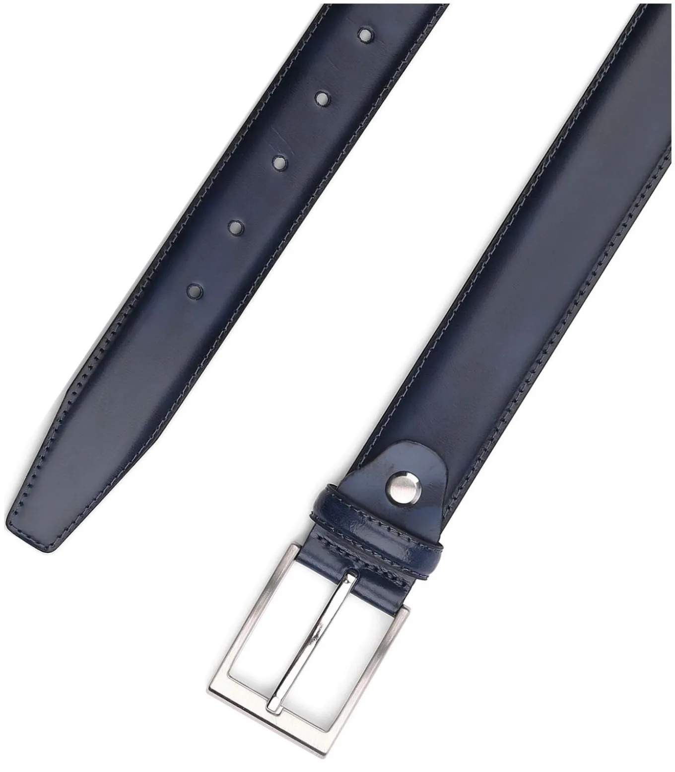 Riem Navy 317