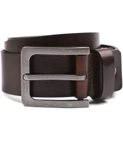 Riem Polish Bruin