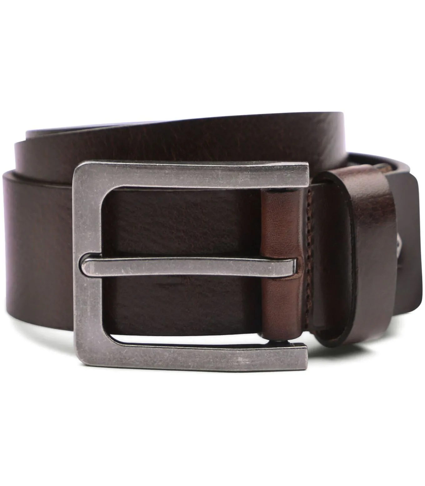 Riem Polish Bruin
