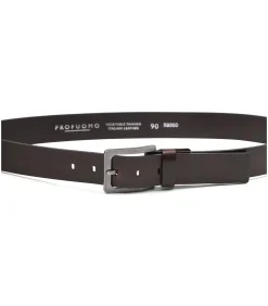 Riem Polish Bruin