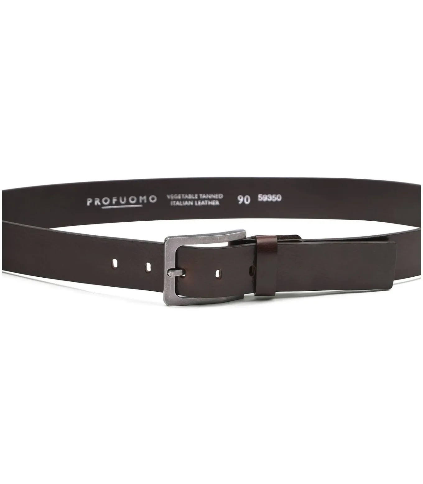 Riem Polish Bruin