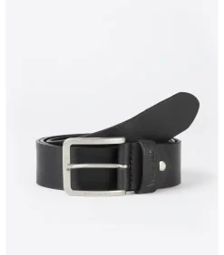 Riem Structured
