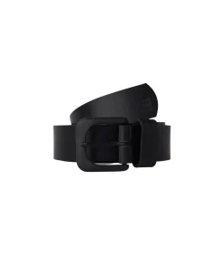 Riem Zed
