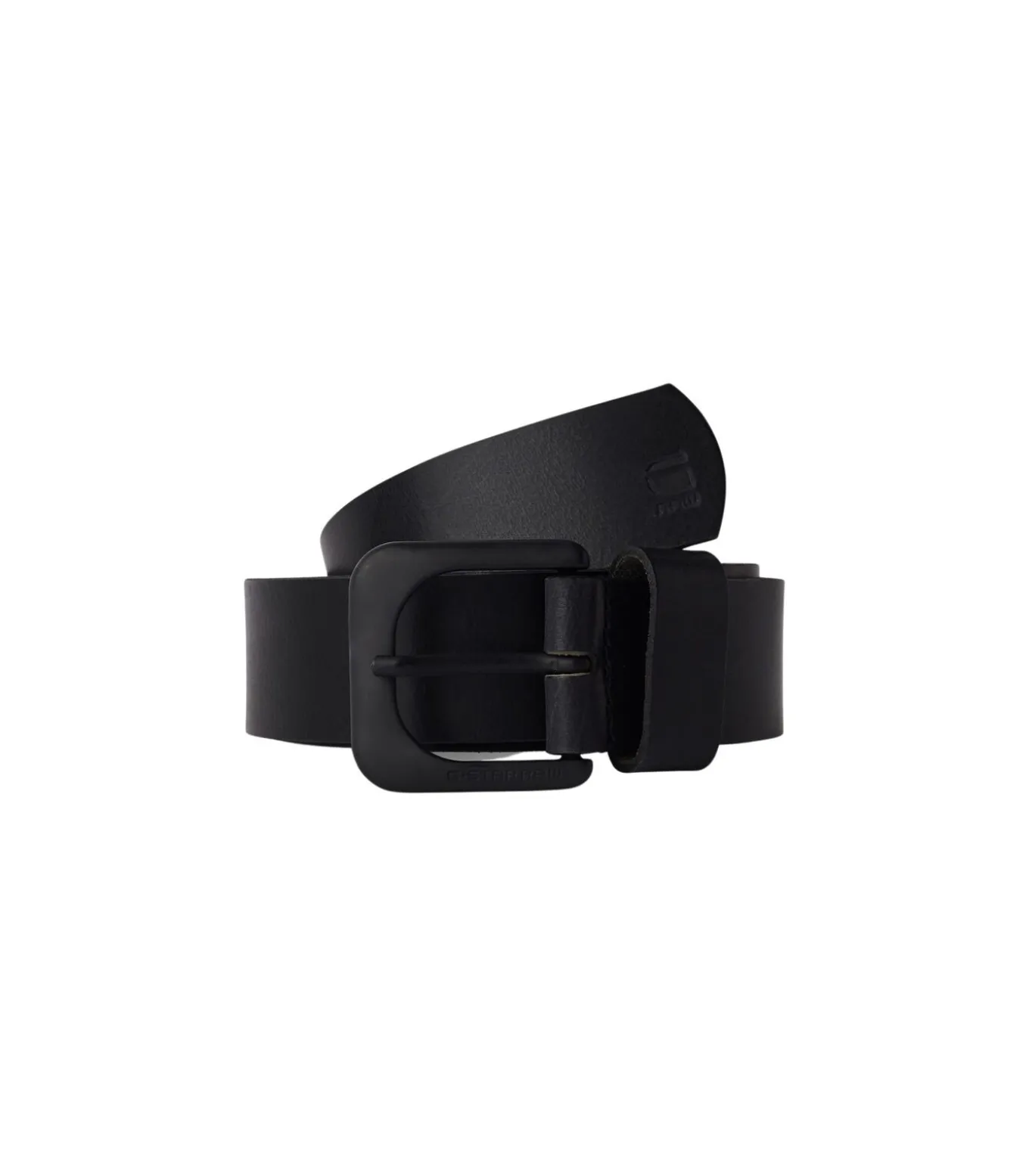 Riem Zed