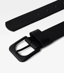 Riem Zed