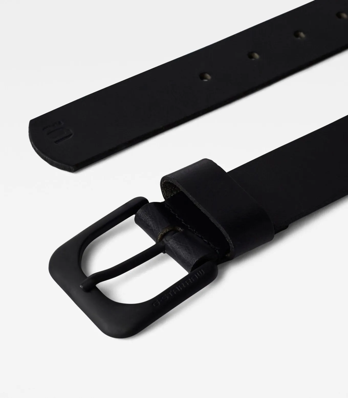 Riem Zed