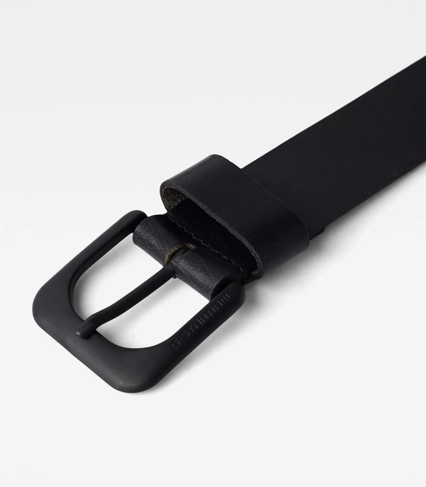 Riem Zed