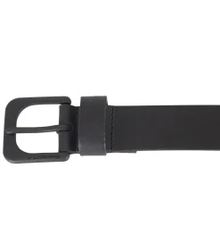 Riem Zed