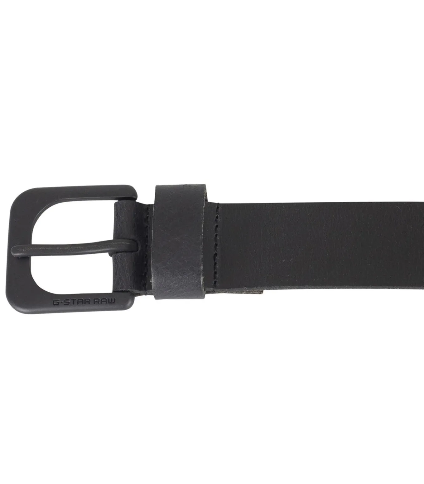 Riem Zed