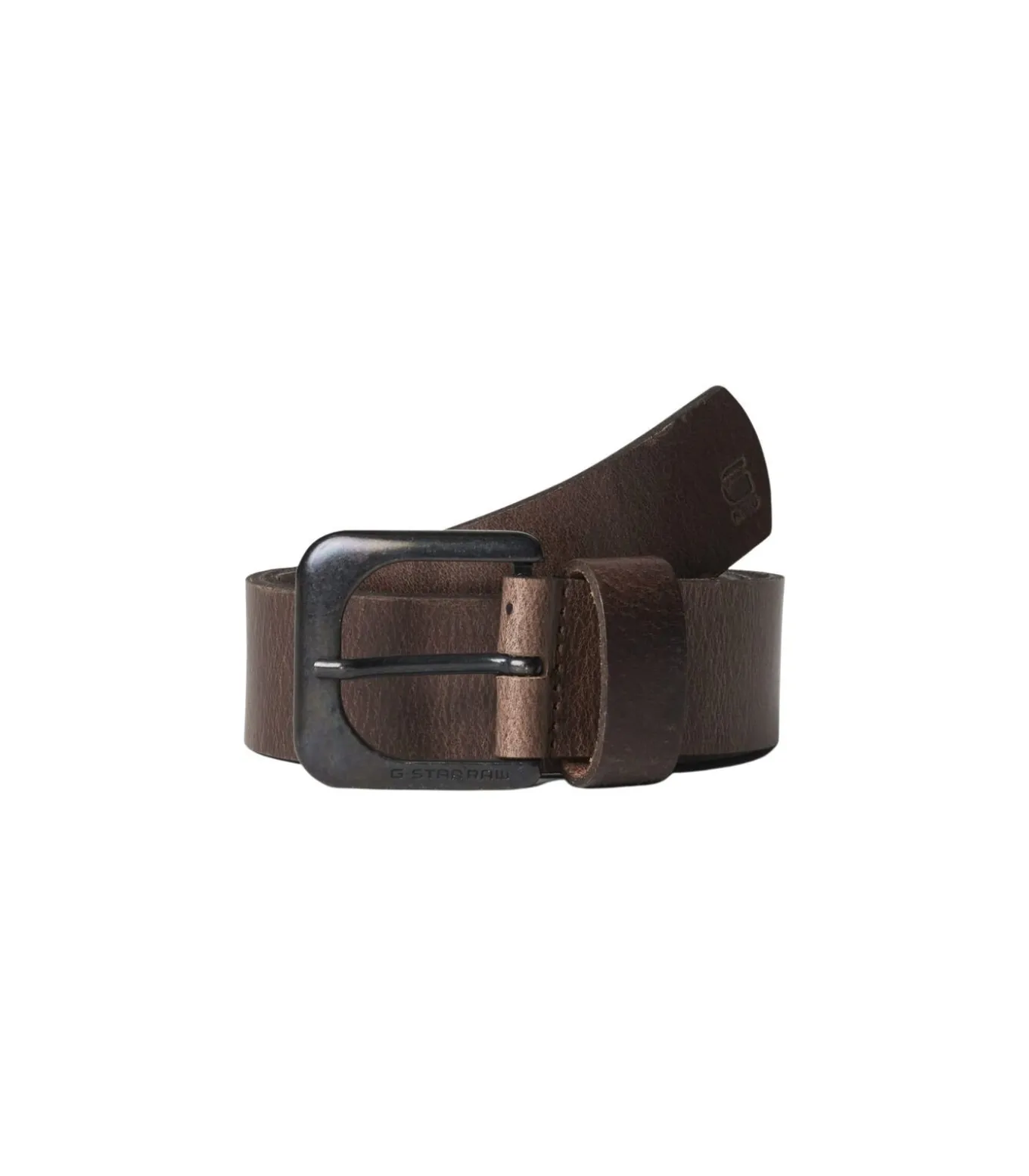 Riem Zed