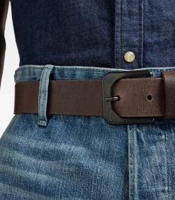 Riem Zed