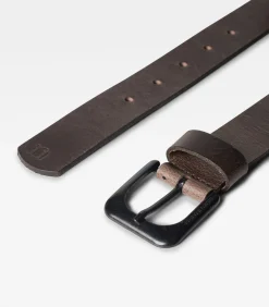 Riem Zed