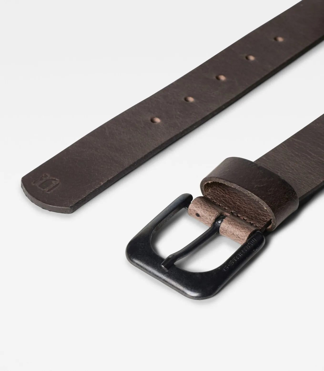 Riem Zed