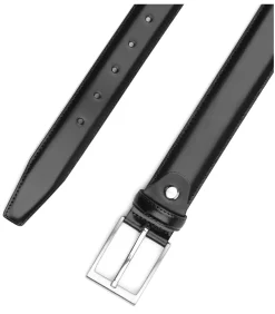 Riem Zwart 314