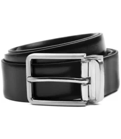 Riem Zwart + Bruin