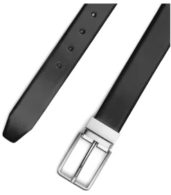 Riem Zwart + Bruin