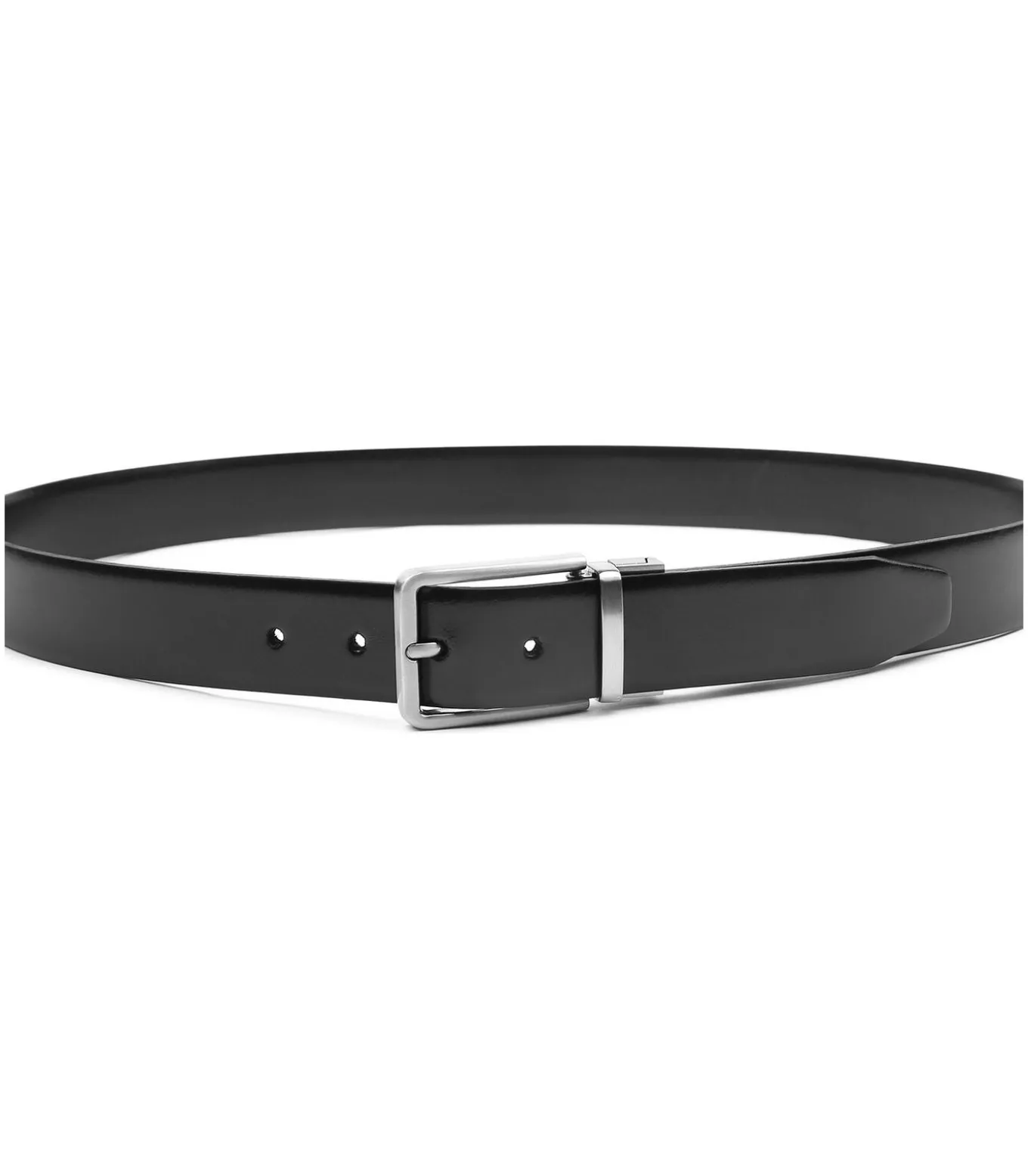 Riem Zwart + Bruin