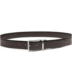 Riem Zwart + Bruin