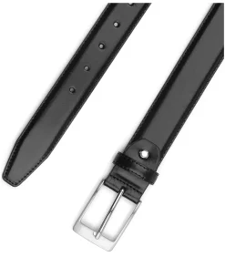 Riem Zwart Leer 010