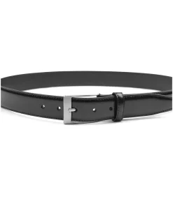 Riem Zwart Leer 010