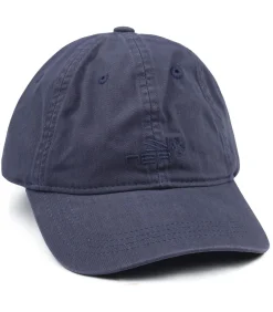 Rimm Pet Navy