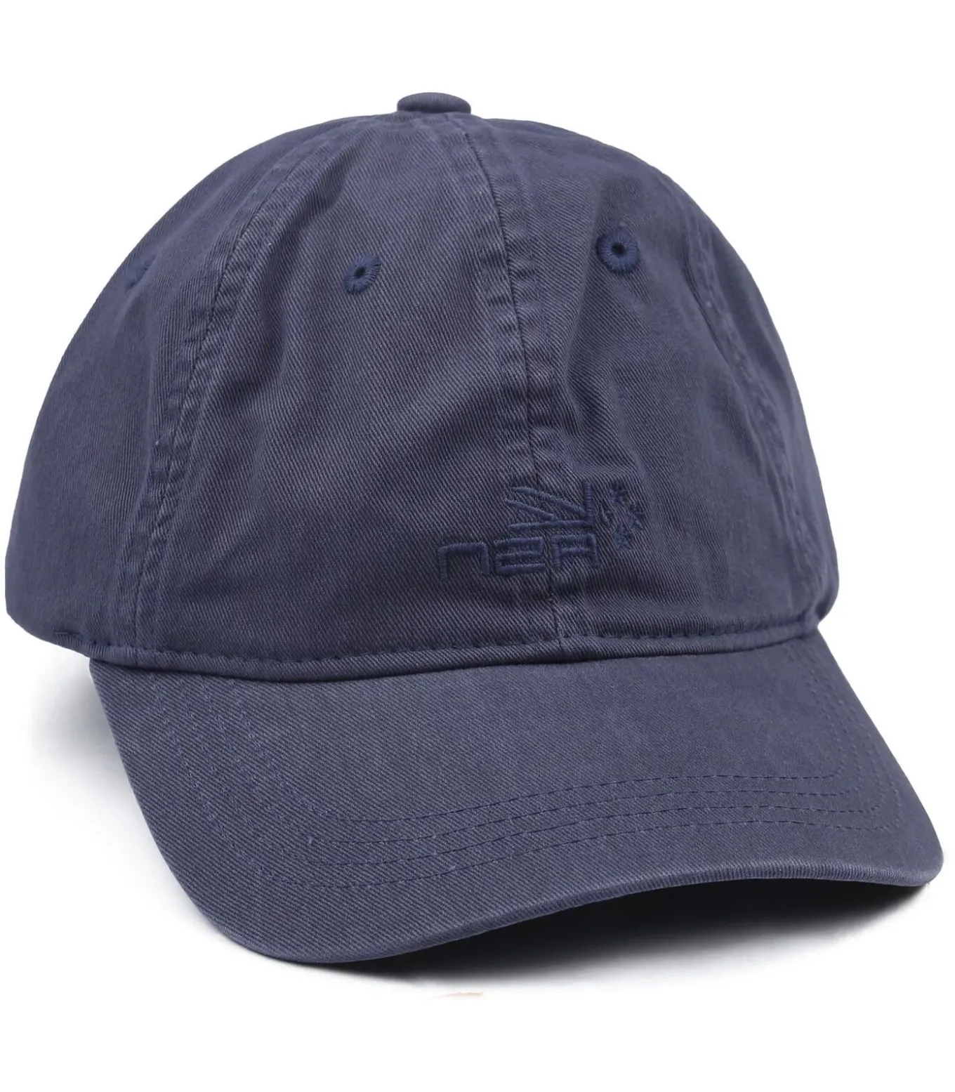 Rimm Pet Navy