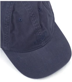 Rimm Pet Navy