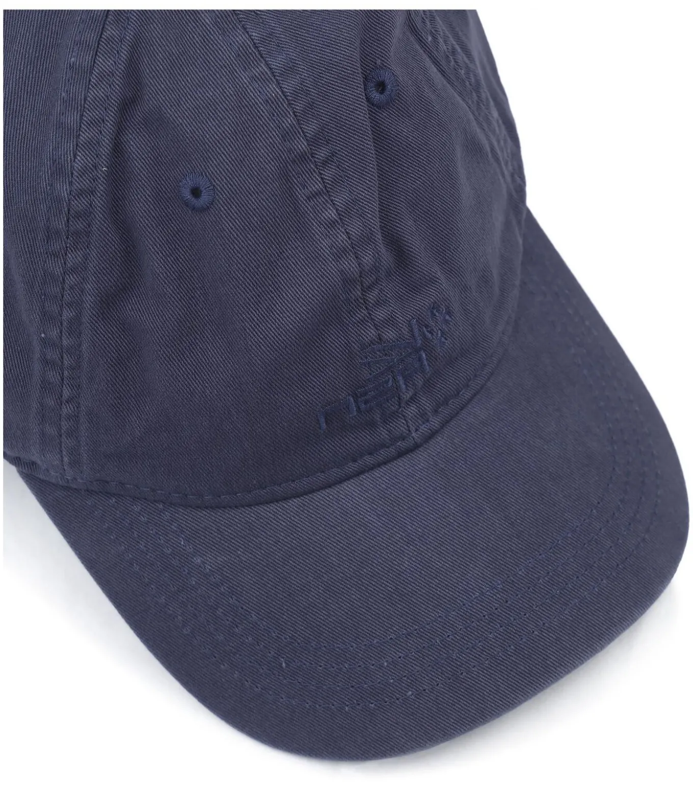 Rimm Pet Navy