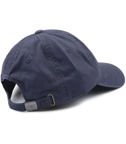 Rimm Pet Navy