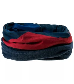 RINE - Nek Warmer - Blauw