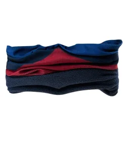 RINE - Nek Warmer - Blauw