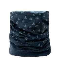 RINE - Nek Warmer - Groen