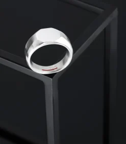 Ring BASIC