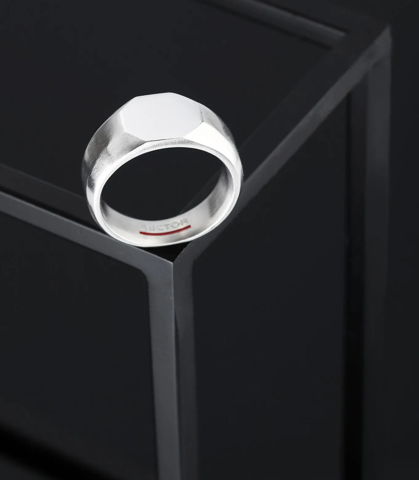 Ring BASIC